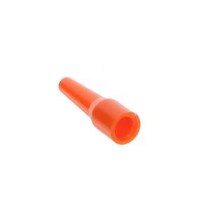 GMA.0B.040.RJ LEMO – Price, Stock & Datasheet