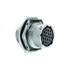 RT06104SNH Amphenol Sine Systems Corp – Price, Stock & Datasheet