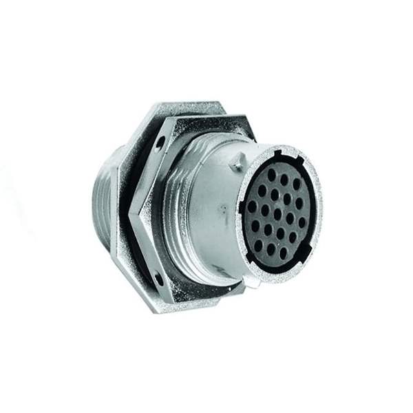 RT06104SNH Amphenol Sine Systems Corp – Price, Stock & Datasheet