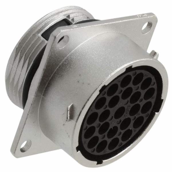 RT06188SNH Amphenol Sine Systems Corp – Price, Stock & Datasheet