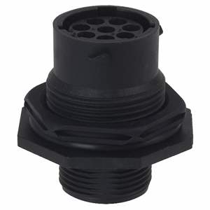 UT022DCG Souriau-Sunbank by Eaton – Price, Stock & Datasheet