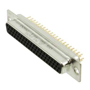 09563617713 HARTING – Price, Stock & Datasheet