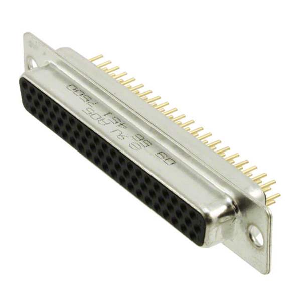 09563617713 HARTING – Price, Stock & Datasheet