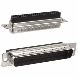 180-026-113R911 NorComp Inc. – Price, Stock & Datasheet
