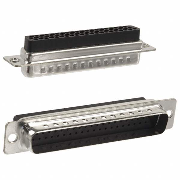 180-026-113R911 NorComp Inc. – Price, Stock & Datasheet