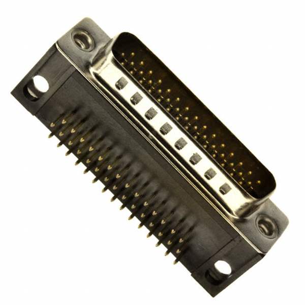 180-M15-203L021 NorComp Inc. – Price, Stock & Datasheet