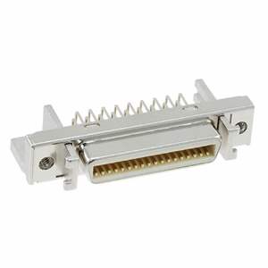 09691100022500 HARTING – Price, Stock & Datasheet
