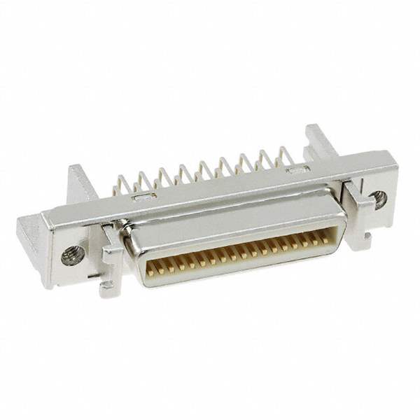 09691100022500 HARTING – Price, Stock & Datasheet