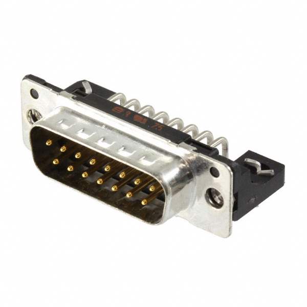 09662527617 HARTING – Price, Stock & Datasheet