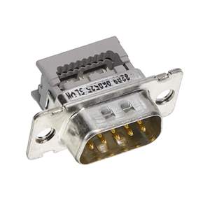 774-E15-113R011 NorComp Inc. – Price, Stock & Datasheet
