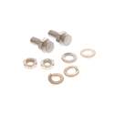 160-020-109R000 NorComp Inc. – Price, Stock & Datasheet