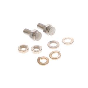 160-020-109R000 NorComp Inc. – Price, Stock & Datasheet