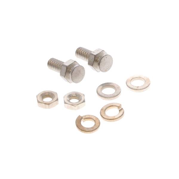 160-020-109R000 NorComp Inc. – Price, Stock & Datasheet