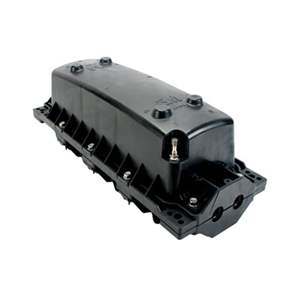 2535 Conductive Containers, Inc. – Price, Stock & Datasheet