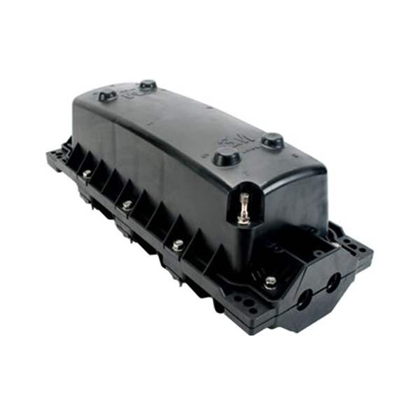 2535 Conductive Containers, Inc. – Price, Stock & Datasheet