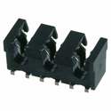 009286008121906 AVX Corp/Kyocera Corp – Price, Stock & Datasheet