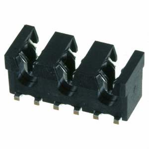 009286008121906 AVX Corp/Kyocera Corp – Price, Stock & Datasheet