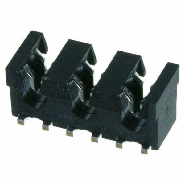 009286008121906 AVX Corp/Kyocera Corp – Price, Stock & Datasheet