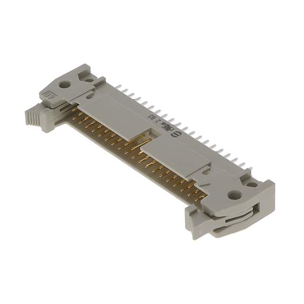 09185646813 HARTING – Price, Stock & Datasheet