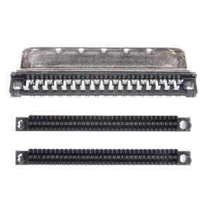 5750913-7 TE Connectivity – Price, Stock & Datasheet