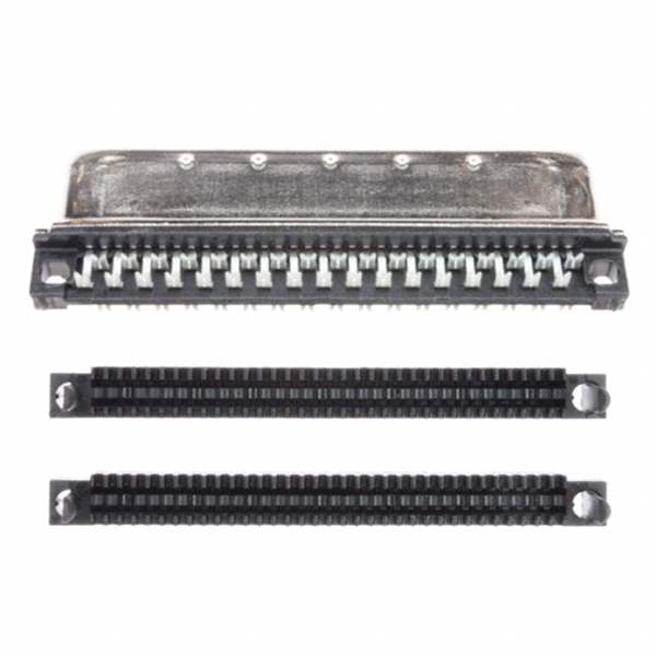 5750913-7 TE Connectivity – Price, Stock & Datasheet
