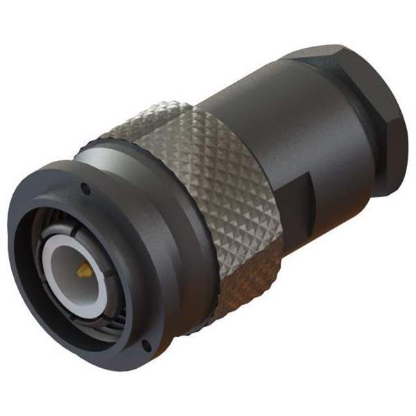 M55339/44-30001 Amphenol – Price, Stock & Datasheet