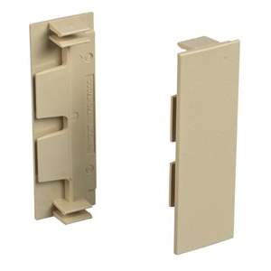 TM5RE4-88(20) Hirose Electric Co Ltd – Price, Stock & Datasheet