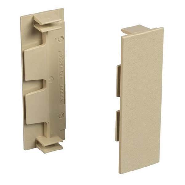TM5RE4-88(20) Hirose Electric Co Ltd – Price, Stock & Datasheet