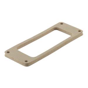 09370009943 HARTING – Price, Stock & Datasheet