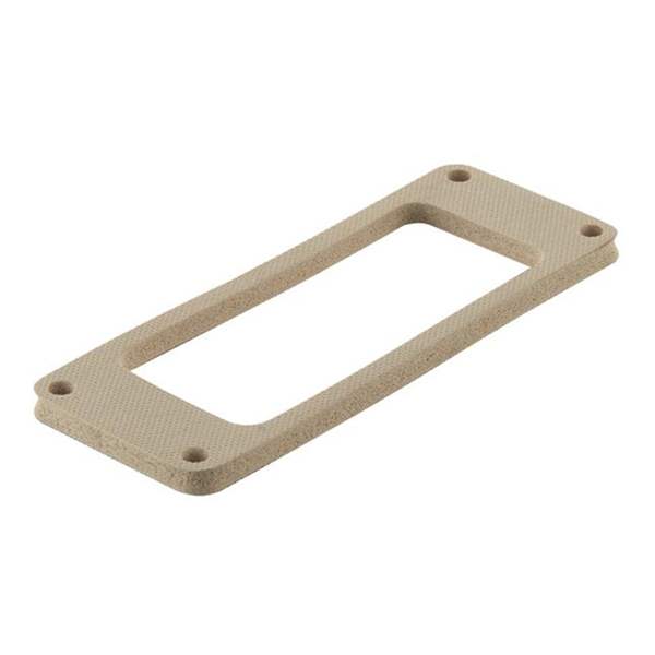 09370009943 HARTING – Price, Stock & Datasheet