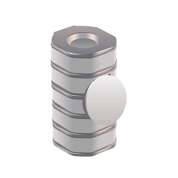2033-80-G5-T1LF Bourns Inc. – Price, Stock & Datasheet