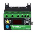 744833011180 Wurth Electronics Inc – Price, Stock & Datasheet
