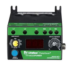 744833011180 Wurth Electronics Inc – Price, Stock & Datasheet