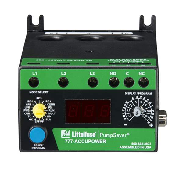 744833011180 Wurth Electronics Inc – Price, Stock & Datasheet