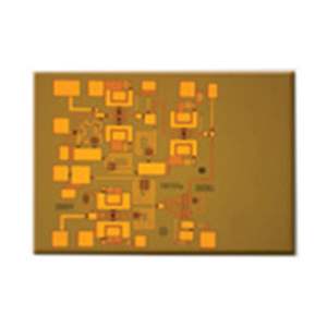 HMC694-SX Analog Devices Inc. – Price, Stock & Datasheet