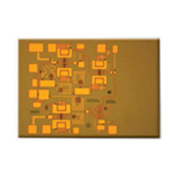 HMC694-SX Analog Devices Inc. – Price, Stock & Datasheet