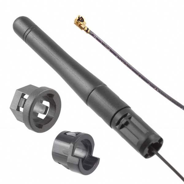 TI.10.0111.HT Taoglas Limited – Price, Stock & Datasheet