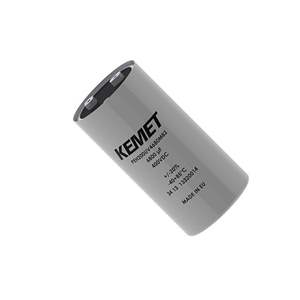 PEH200MA4470MU2 Kemet – Price, Stock & Datasheet