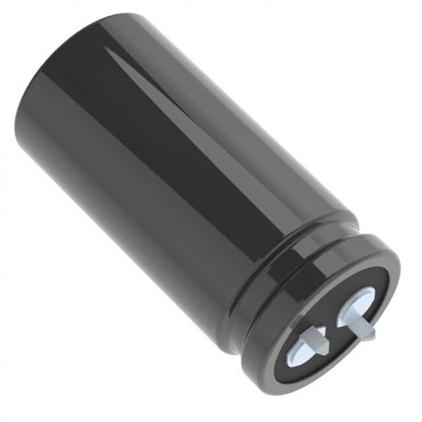 PLV1K100MCL1 Nichicon – Price, Stock & Datasheet