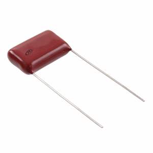 QXP2E105KRPT Nichicon – Price, Stock & Datasheet