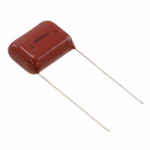 QXP2J223KRPT Nichicon – Price, Stock & Datasheet