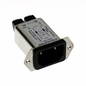 5120.2001.0 Schurter Inc. – Price, Stock & Datasheet
