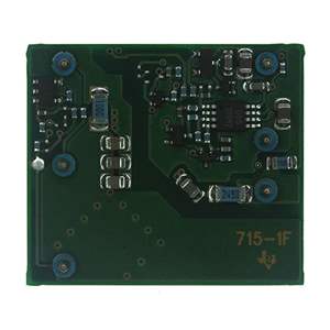 PTQA420050P2AD Texas Instruments – Price, Stock & Datasheet