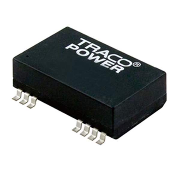 TES 3-2411WI Traco Power – Price, Stock & Datasheet
