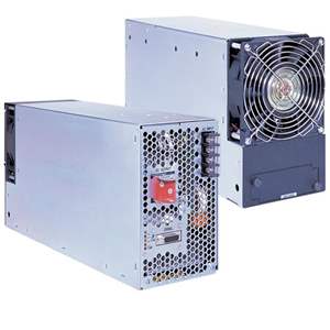 LPV-150-12 Mean Well Enterprises Co., Ltd. – Price, Stock & Datasheet
