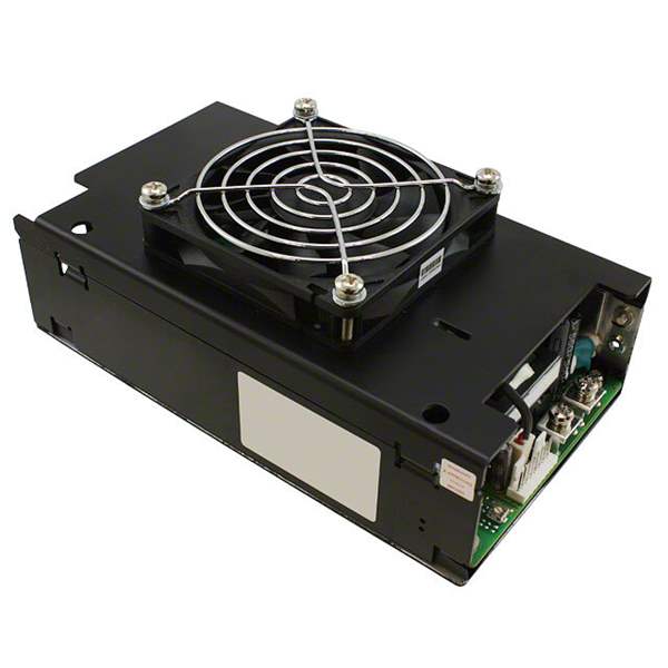 VSUU-120-D524A Bel Power Solutions – Price, Stock & Datasheet