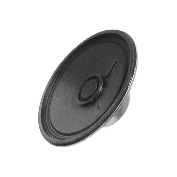 SP500508-1 DB Unlimited. – Price, Stock & Datasheet