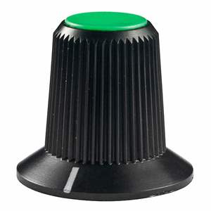 AT4103F NKK Switches – Price, Stock & Datasheet