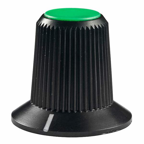 AT4103F NKK Switches – Price, Stock & Datasheet