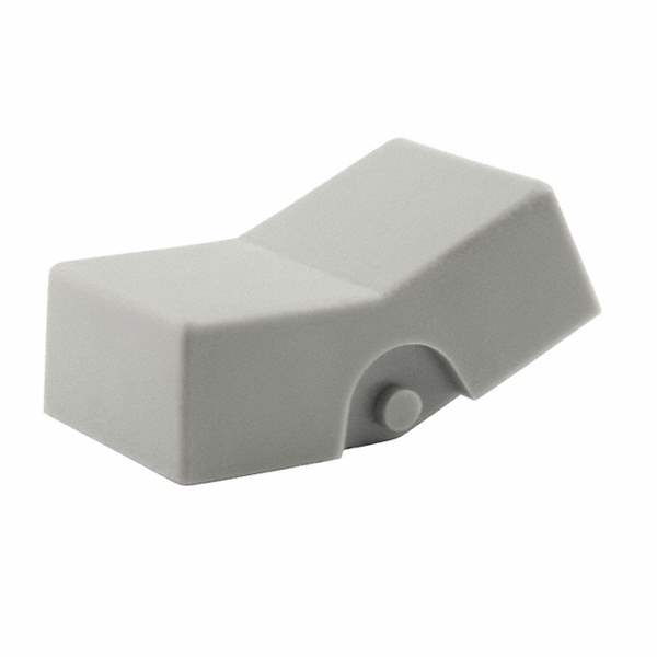 AT477JE NKK Switches – Price, Stock & Datasheet
